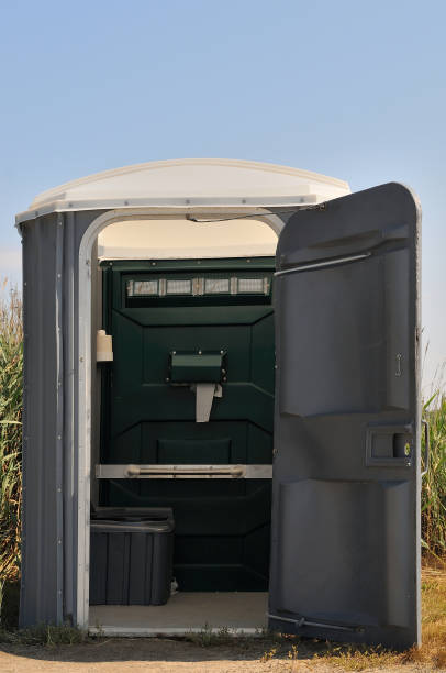 Portable Toilet Options We Offer in Camp Verde, AZ