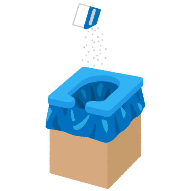 Best Local porta potty services  in Camp Verde, AZ